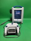 MEDTRONIC IPC ENT Surgical Console w/ Footswitch