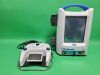 MEDTRONIC IPC ENT Surgical Console w/ Footswitch