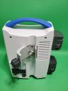MEDTRONIC IPC ENT Surgical Console w/ Footswitch