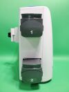 MEDTRONIC IPC ENT Surgical Console w/ Footswitch