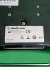 MEDTRONIC IPC ENT Surgical Console w/ Footswitch