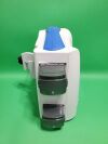 MEDTRONIC IPC ENT Surgical Console w/ Footswitch