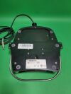 MEDTRONIC IPC ENT Surgical Console w/ Footswitch