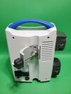 MEDTRONIC IPC ENT Surgical Console w/ Footswitch