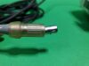 MEDTRONIC IPC ENT Surgical Console w/ Footswitch