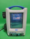 MEDTRONIC IPC ENT Surgical Console w/ Footswitch