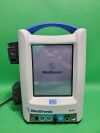 MEDTRONIC IPC ENT Surgical Console w/ Footswitch
