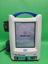 MEDTRONIC IPC ENT Surgical Console w/ Footswitch