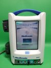 MEDTRONIC IPC ENT Surgical Console w/ Footswitch