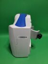 MEDTRONIC IPC ENT Surgical Console w/ Footswitch
