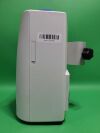 MEDTRONIC IPC ENT Surgical Console w/ Footswitch