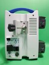 MEDTRONIC IPC ENT Surgical Console w/ Footswitch