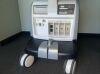GE Diagnostic Ultrasound Machine Model:  VIVID E9 Powers On. Refurbished 2013 Ultrasound - Shared Service