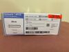 TERUMO 631330P Gelsoft Plus Gelatin Impregnated Knitted Vascular Prosthesis