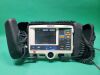 MEDTRONIC Physio-Control LifePak 20e Defibrillator