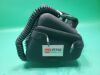 MEDTRONIC Physio-Control LifePak 20e Defibrillator