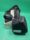 MEDTRONIC Physio-Control LifePak 20e Defibrillator