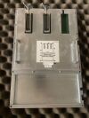 GE Samsung MEDISON R5 Probe Selection ASSY PN: BD-358-PSA-2P Ultrasound - Shared Service