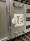 GE Samsung MEDISON R5 Probe Selection ASSY PN: BD-358-PSA-2P Ultrasound - Shared Service