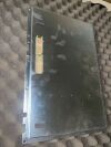 GE Samsung MEDISON R5 Probe Selection ASSY PN: BD-358-PSA-2P Ultrasound - Shared Service