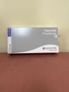 TERUMO 633006P Gelsoft Plus Gelatin Impregnated Knitted Vascular Prosthesis
