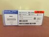 TERUMO 633006P Gelsoft Plus Gelatin Impregnated Knitted Vascular Prosthesis