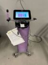 INMODE Votiva Laser - Radio Frequency (RF)