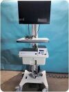 ATMOS 21 STROBO  LED STROBOSCOPY SYSTEM %