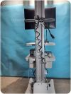 ATMOS 21 STROBO  LED STROBOSCOPY SYSTEM %