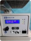 ATMOS 21 STROBO  LED STROBOSCOPY SYSTEM %