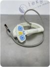 SIEMENS 10657026 OPTIGRIP  CONTROLLER %