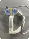 SIEMENS 10657026 OPTIGRIP  CONTROLLER %