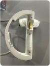 SIEMENS 10657026 OPTIGRIP  CONTROLLER %