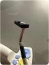 SIEMENS 10657026 OPTIGRIP  CONTROLLER %
