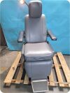 STORZ/SMR Apex 2000 SMR20000 ENT Power Procedure Chair / Exam Table