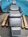 STORZ/SMR Apex 2000 SMR20000 ENT Power Procedure Chair / Exam Table