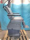 STORZ/SMR Apex 2000 SMR20000 ENT Power Procedure Chair / Exam Table