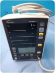 MINDRAY 0998-00-2000-923A BP Monitor