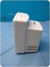 MINDRAY 0998-00-2000-923A BP Monitor