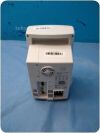 MINDRAY 0998-00-2000-923A BP Monitor