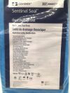 COVIDIEN 8888571513 Chest Drainage Unit