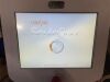 CYNOSURE Sculpsure body sculpting