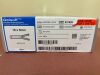 TERUMO 638109 Gelsoft Gelatin Impregnated Knitted Vascular Prosthesis