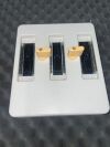 PHILIPS OPT-439-PSA-EXT 03   P/N: 453561294454  PHILIPS HD3 Adapter OPT-439-PSA-EXT 03  P/N: 453561294454  Ultrasound General