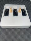 PHILIPS OPT-439-PSA-EXT 03   P/N: 453561294454  PHILIPS HD3 Adapter OPT-439-PSA-EXT 03  P/N: 453561294454  Ultrasound General