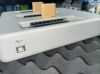 PHILIPS OPT-439-PSA-EXT 03   P/N: 453561294454  PHILIPS HD3 Adapter OPT-439-PSA-EXT 03  P/N: 453561294454  Ultrasound General