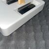 PHILIPS OPT-439-PSA-EXT 03   P/N: 453561294454  PHILIPS HD3 Adapter OPT-439-PSA-EXT 03  P/N: 453561294454  Ultrasound General
