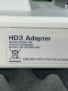 PHILIPS OPT-439-PSA-EXT 03   P/N: 453561294454  PHILIPS HD3 Adapter OPT-439-PSA-EXT 03  P/N: 453561294454  Ultrasound General