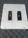 PHILIPS OPT-439-PSA-EXT 03   P/N: 453561294454  PHILIPS HD3 Adapter OPT-439-PSA-EXT 03  P/N: 453561294454  Ultrasound General