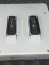 PHILIPS OPT-439-PSA-EXT 03   P/N: 453561294454  PHILIPS HD3 Adapter OPT-439-PSA-EXT 03  P/N: 453561294454  Ultrasound General